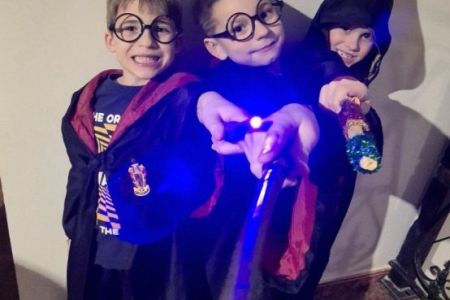 galeria.zdjec_.zimowiska.dla_.dzieci.w.gorach.2026_168