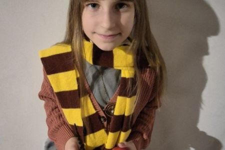 galeria.zdjec_.zimowiska.dla_.dzieci.w.gorach.2026_169