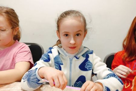 galeria.zdjec_.zimowiska.dla_.dzieci.w.gorach.2026_17