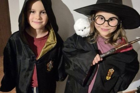 galeria.zdjec_.zimowiska.dla_.dzieci.w.gorach.2026_170