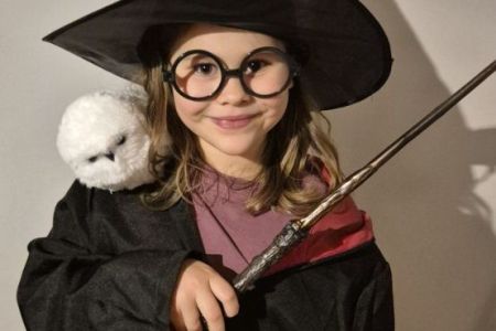 galeria.zdjec_.zimowiska.dla_.dzieci.w.gorach.2026_171