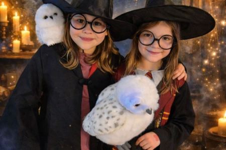 galeria.zdjec_.zimowiska.dla_.dzieci.w.gorach.2026_172