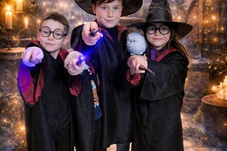 galeria.zdjec_.zimowiska.dla_.dzieci.w.gorach.2026_173