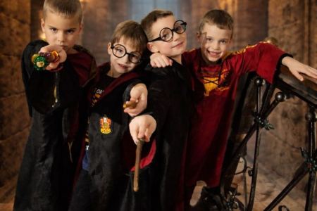 galeria.zdjec_.zimowiska.dla_.dzieci.w.gorach.2026_174