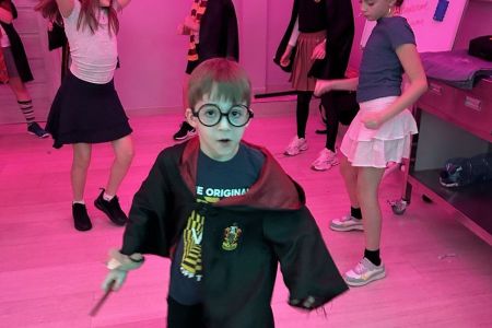 galeria.zdjec_.zimowiska.dla_.dzieci.w.gorach.2026_175