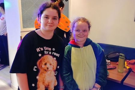 galeria.zdjec_.zimowiska.dla_.dzieci.w.gorach.2026_176