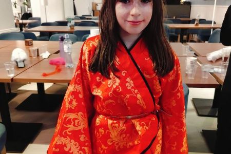 galeria.zdjec_.zimowiska.dla_.dzieci.w.gorach.2026_177