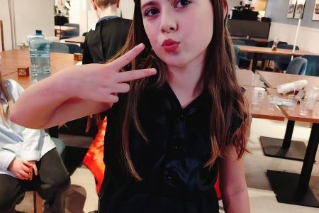 galeria.zdjec_.zimowiska.dla_.dzieci.w.gorach.2026_178