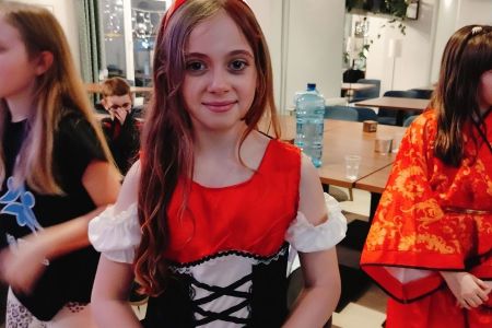 galeria.zdjec_.zimowiska.dla_.dzieci.w.gorach.2026_179