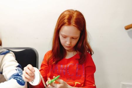 galeria.zdjec_.zimowiska.dla_.dzieci.w.gorach.2026_18