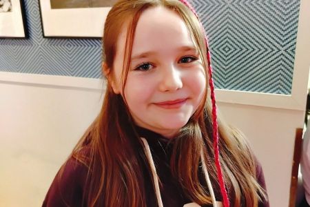 galeria.zdjec_.zimowiska.dla_.dzieci.w.gorach.2026_180