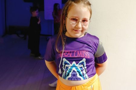 galeria.zdjec_.zimowiska.dla_.dzieci.w.gorach.2026_181