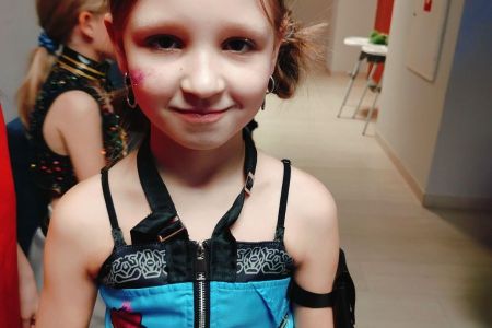 galeria.zdjec_.zimowiska.dla_.dzieci.w.gorach.2026_182