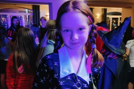 galeria.zdjec_.zimowiska.dla_.dzieci.w.gorach.2026_183