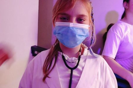 galeria.zdjec_.zimowiska.dla_.dzieci.w.gorach.2026_184