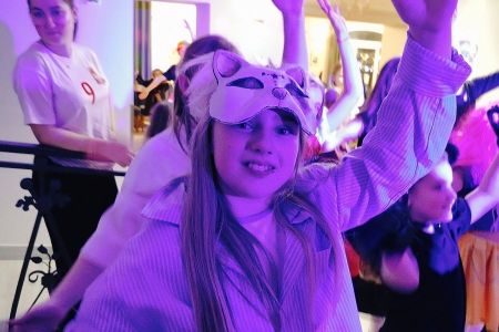 galeria.zdjec_.zimowiska.dla_.dzieci.w.gorach.2026_185