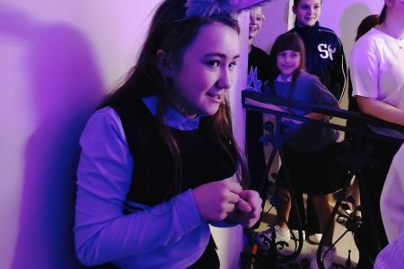 galeria.zdjec_.zimowiska.dla_.dzieci.w.gorach.2026_186