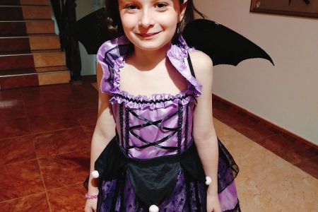 galeria.zdjec_.zimowiska.dla_.dzieci.w.gorach.2026_187