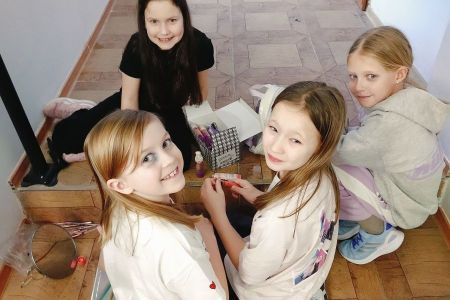 galeria.zdjec_.zimowiska.dla_.dzieci.w.gorach.2026_188