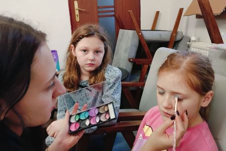 galeria.zdjec_.zimowiska.dla_.dzieci.w.gorach.2026_189