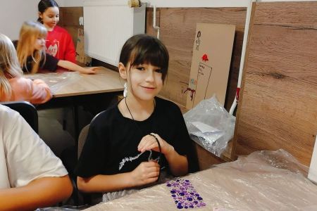 galeria.zdjec_.zimowiska.dla_.dzieci.w.gorach.2026_19