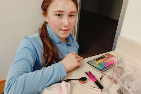 galeria.zdjec_.zimowiska.dla_.dzieci.w.gorach.2026_190