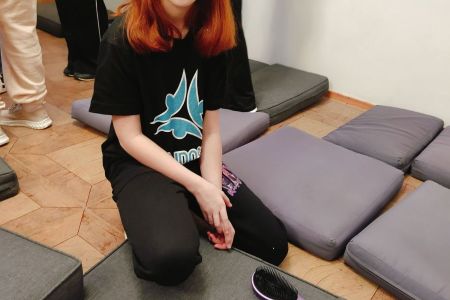 galeria.zdjec_.zimowiska.dla_.dzieci.w.gorach.2026_191