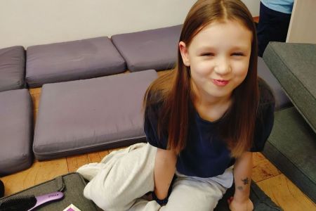 galeria.zdjec_.zimowiska.dla_.dzieci.w.gorach.2026_192