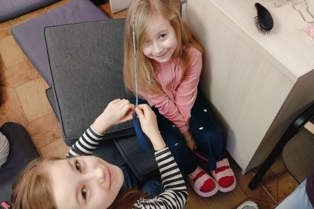 galeria.zdjec_.zimowiska.dla_.dzieci.w.gorach.2026_193