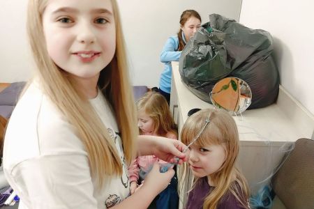 galeria.zdjec_.zimowiska.dla_.dzieci.w.gorach.2026_194