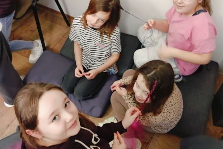 galeria.zdjec_.zimowiska.dla_.dzieci.w.gorach.2026_195