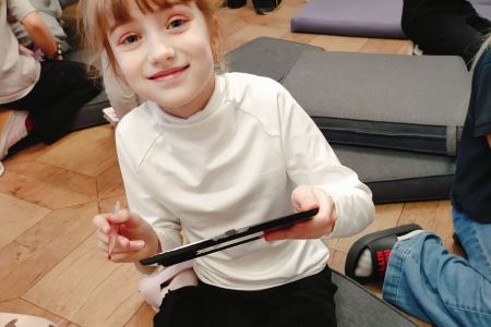 galeria.zdjec_.zimowiska.dla_.dzieci.w.gorach.2026_196