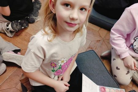 galeria.zdjec_.zimowiska.dla_.dzieci.w.gorach.2026_197