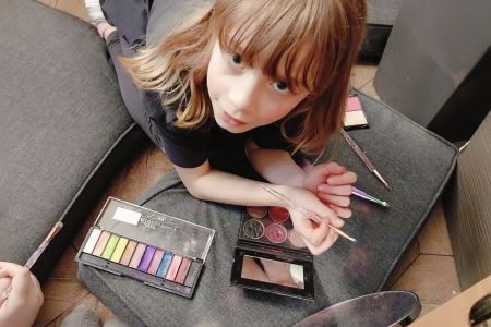 galeria.zdjec_.zimowiska.dla_.dzieci.w.gorach.2026_198