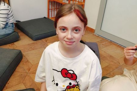 galeria.zdjec_.zimowiska.dla_.dzieci.w.gorach.2026_199