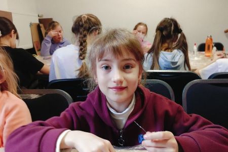 galeria.zdjec_.zimowiska.dla_.dzieci.w.gorach.2026_2