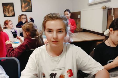 galeria.zdjec_.zimowiska.dla_.dzieci.w.gorach.2026_20