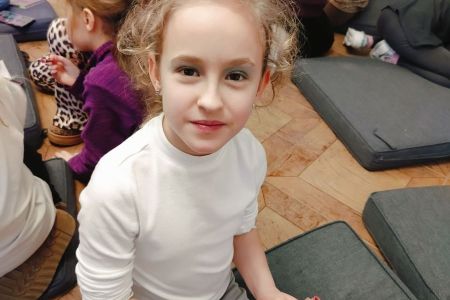 galeria.zdjec_.zimowiska.dla_.dzieci.w.gorach.2026_201