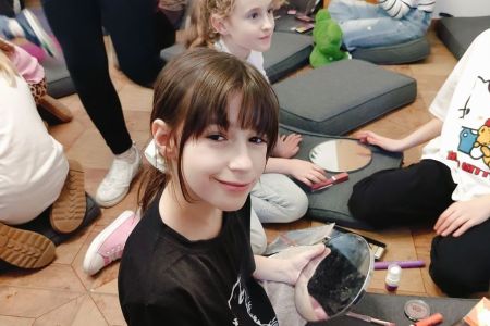 galeria.zdjec_.zimowiska.dla_.dzieci.w.gorach.2026_202