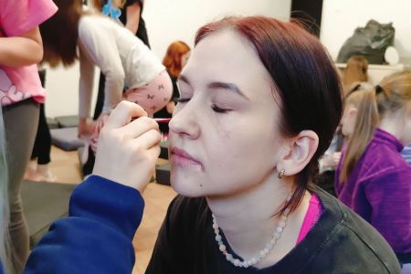 galeria.zdjec_.zimowiska.dla_.dzieci.w.gorach.2026_203