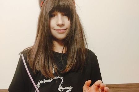 galeria.zdjec_.zimowiska.dla_.dzieci.w.gorach.2026_204