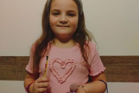 galeria.zdjec_.zimowiska.dla_.dzieci.w.gorach.2026_205