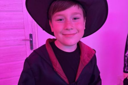 galeria.zdjec_.zimowiska.dla_.dzieci.w.gorach.2026_206