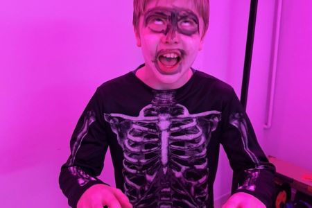 galeria.zdjec_.zimowiska.dla_.dzieci.w.gorach.2026_207