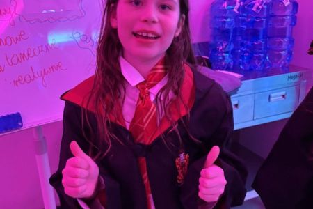 galeria.zdjec_.zimowiska.dla_.dzieci.w.gorach.2026_208