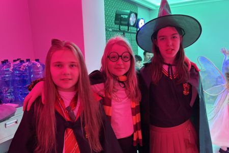 galeria.zdjec_.zimowiska.dla_.dzieci.w.gorach.2026_209