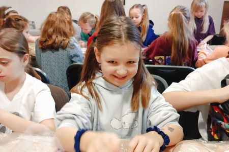 galeria.zdjec_.zimowiska.dla_.dzieci.w.gorach.2026_21