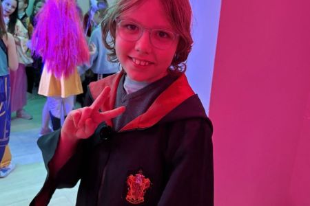 galeria.zdjec_.zimowiska.dla_.dzieci.w.gorach.2026_210