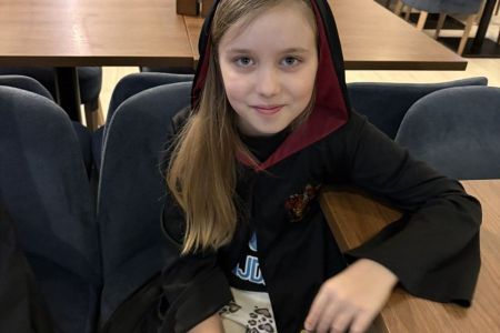 galeria.zdjec_.zimowiska.dla_.dzieci.w.gorach.2026_211