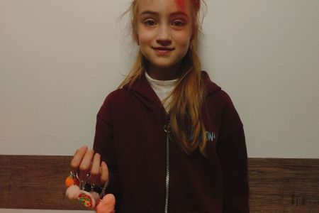 galeria.zdjec_.zimowiska.dla_.dzieci.w.gorach.2026_212